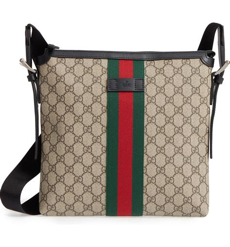 gucci sale men's